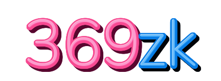 369zk — logo kanal