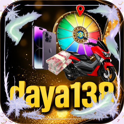 daya138 — galeri pratinjau - APK Resmi