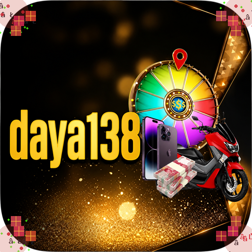 daya138 — galeri pratinjau Resmi APK