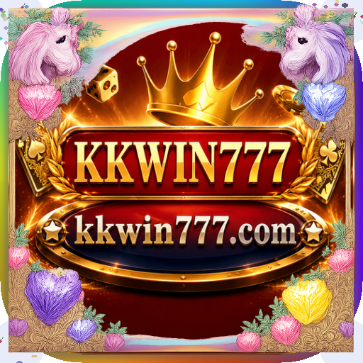 kkwin777 — mitra unggulan